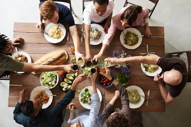 Cuisiner quand on ne sait pas cuisiner : le guide zéro complexe