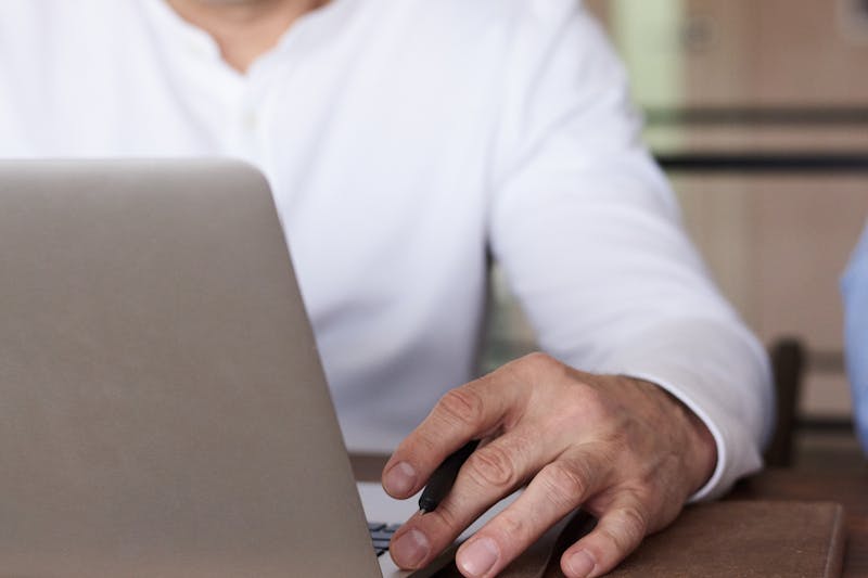 Féminisme aujourd'hui : où en est-on vraiment ?