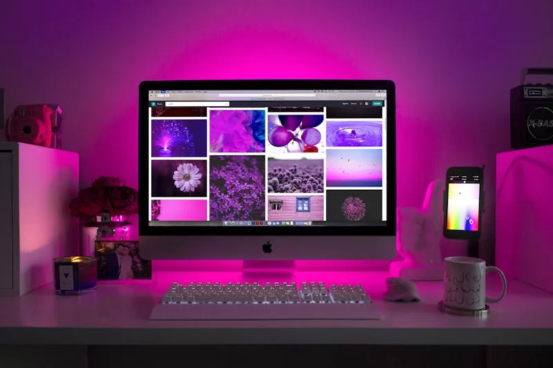 Logiciels de décoration gratuits : les meilleurs outils pour pros et particuliers